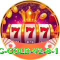 bumrah Gaming Gold v2.8.1