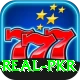 c444 King - Win Real PKR