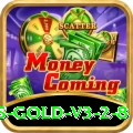 c444 Slots Gold v3.2.8