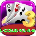 Casino App Pakistan Game Gold v2.4.6