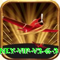 ck999 Money VIP v3.6.3