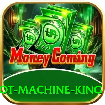 ck999 Slot Machine King - 2