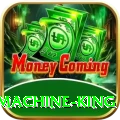 ck999 Slot Machine King