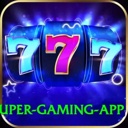CK999game Super Gaming App - 2