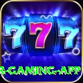 CK999game Super Gaming App