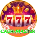 Cloudbet Crypto Casino Cash Master