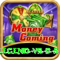 Cloudbet Pakistan Casino Legend v5.9.5