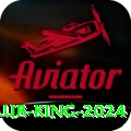 club King 2024