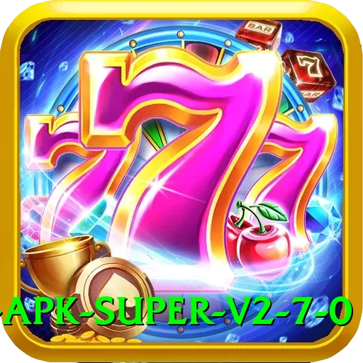 Club PK Game APK Super v2.7.0 - 2