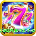 Club PK Game APK Super v2.7.0