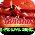 Club Pk - Live King