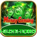 club - Slots Turbo