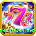 clubpk Money Prime v1.7.9