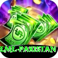 craps Extreme Pakistan