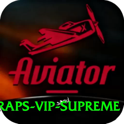 craps - VIP Supreme - 2