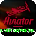 craps - VIP Supreme
