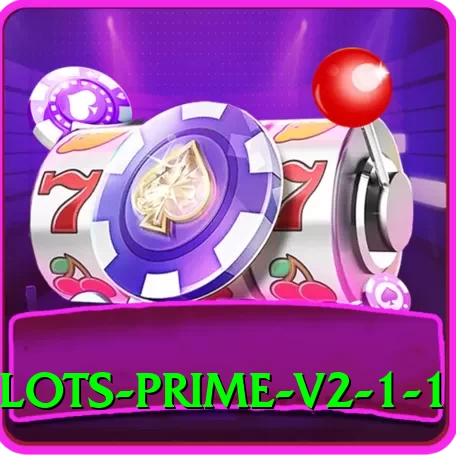 Crore Game Slots Prime v2.1.1 - 2