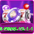 Crore Game Slots Prime v2.1.1