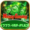 Daulat777 - VIP Plus
