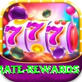 Dealer Foxy Ultimate Rewards