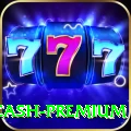dhoni Cash Premium