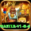 DK999 Casino Master v1.8.6