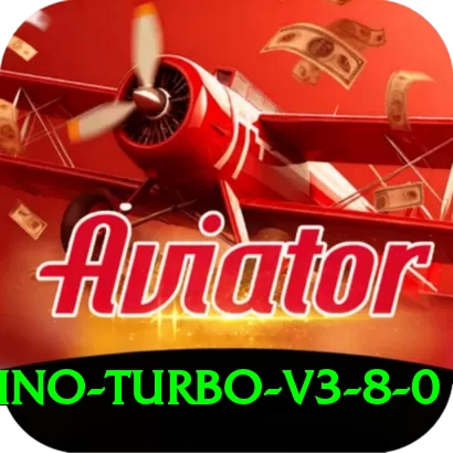 dk999 Casino Turbo v3.8.0 - 2