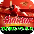 dk999 Casino Turbo v3.8.0