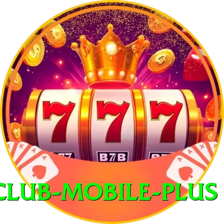 Dragon Tiger Club Mobile Plus - 2