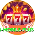 Dragon Tiger Club Mobile Plus