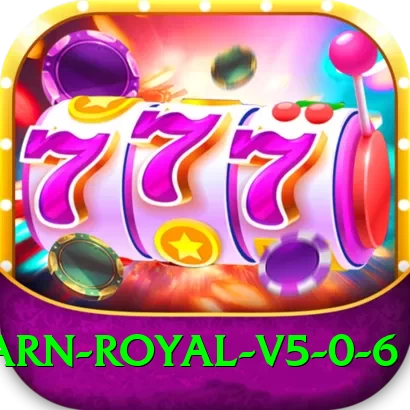 Dream17 Earn Royal v5.0.6 - 2