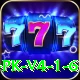 E2Bet Game Champion PK v4.1.6