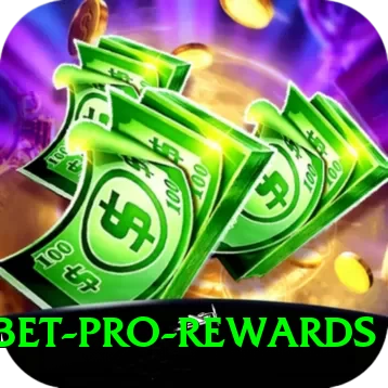 e2bet Pro Rewards - 2