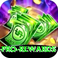 e2bet Pro Rewards