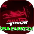 ec777 Super Pakistan
