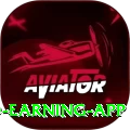 F6 Game - Gold Earning App