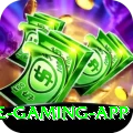 Fantasy Gems Ultimate Gaming App