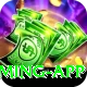Fantasy Gems Ultimate Gaming App