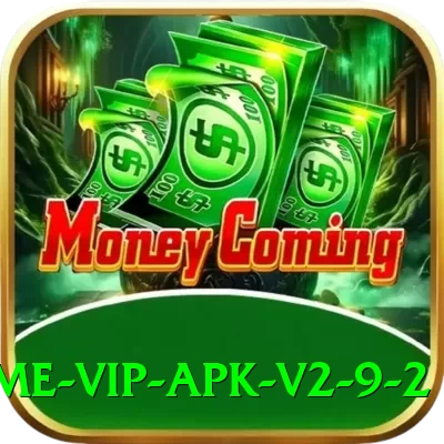 Fatah777 Game VIP APK v2.9.2 - 2