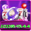 Fortune Mint Game Gaming Legend v2.4.4