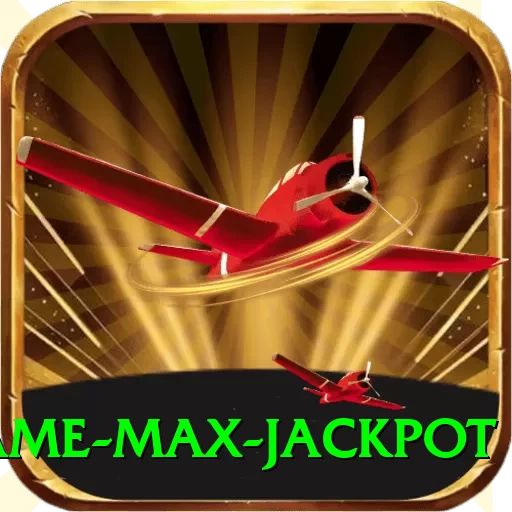 Gameistan PKR Game Max Jackpot - 2