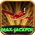 Gameistan PKR Game Max Jackpot