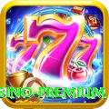 Geely Slots Live Casino Premium