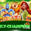Goldsbet game - Real Money Champion