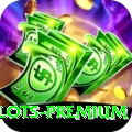 golo777 - Slots Premium