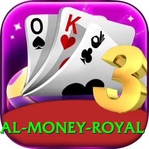 GOLO789 - Real Money Royal - 2