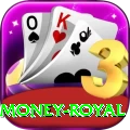 GOLO789 - Real Money Royal