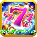 gv777 APK Max v5.1.3