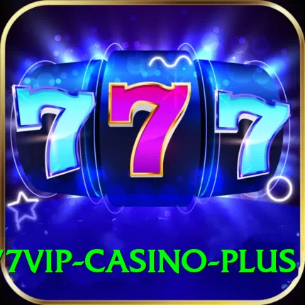gv777vip - Casino Plus - 2