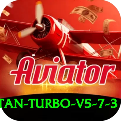 H786 Pakistan Turbo v5.7.3 - 2